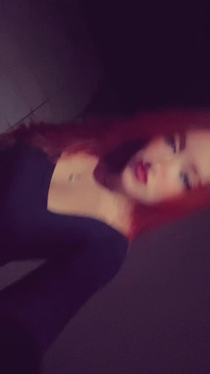 @Ana