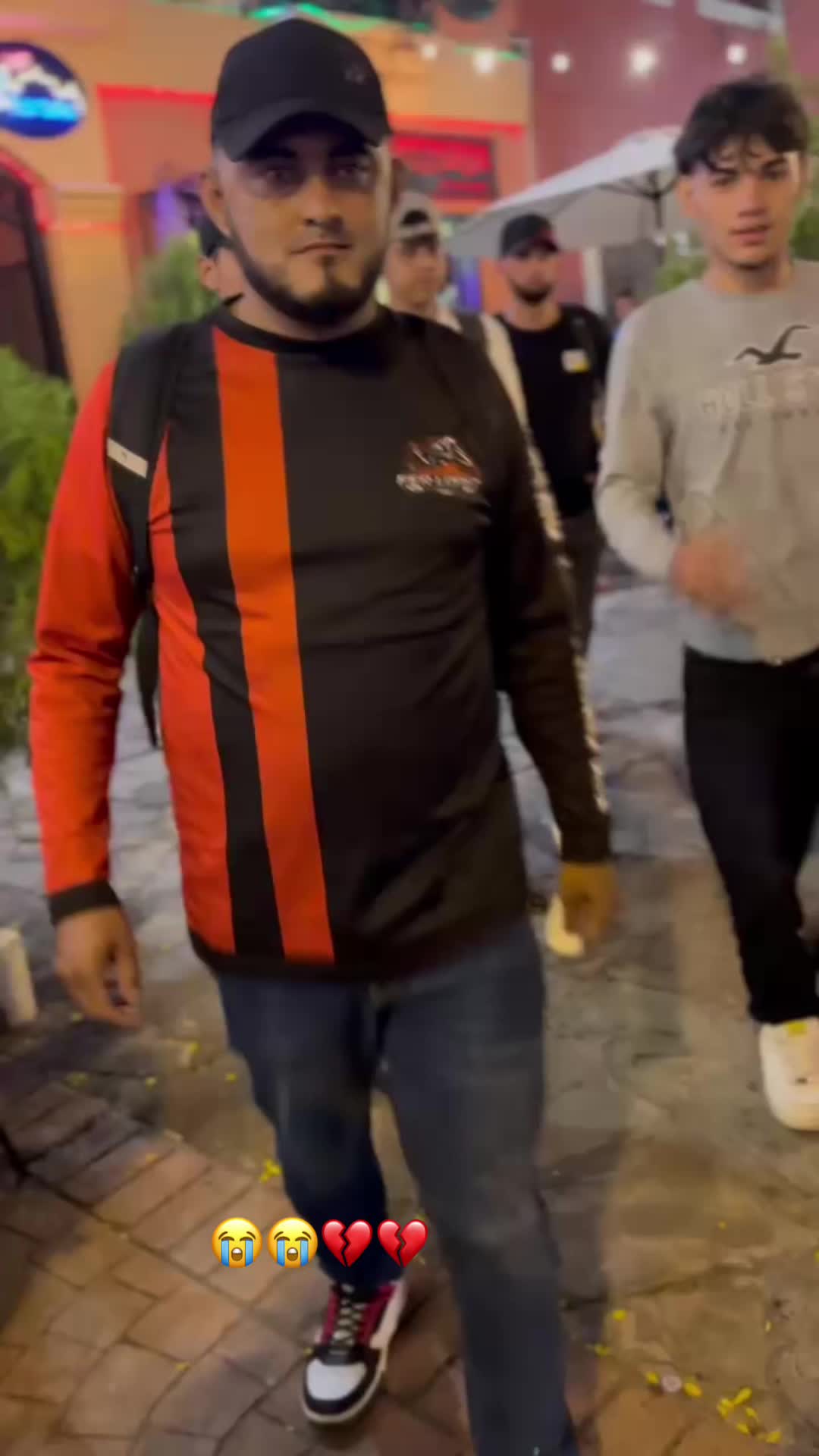 @Castellanos971 🥱🇭🇳