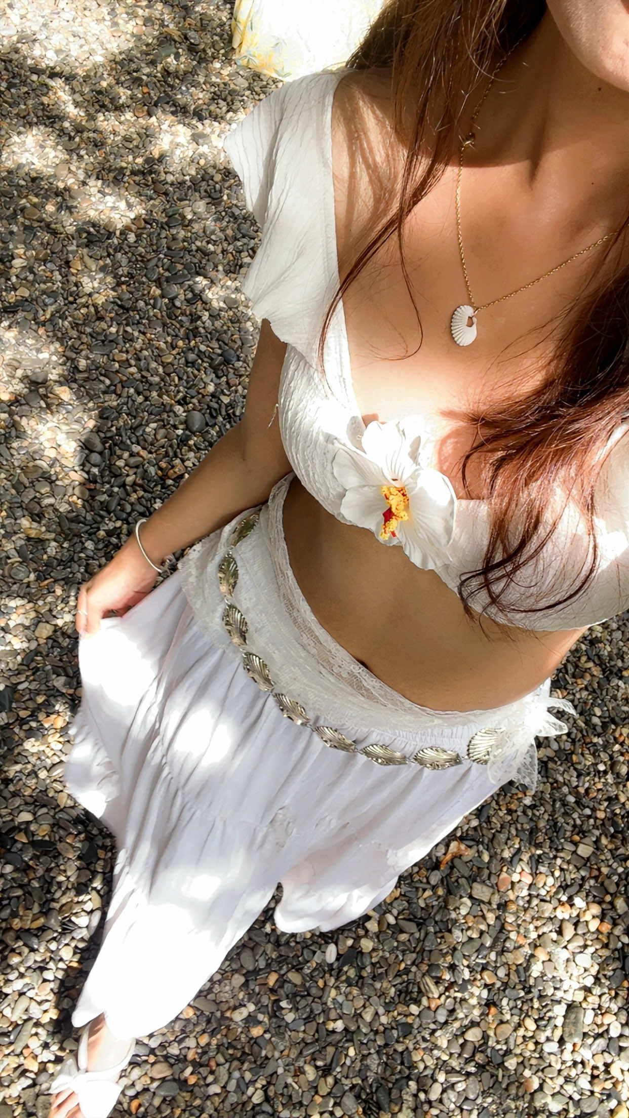 @jessi_076