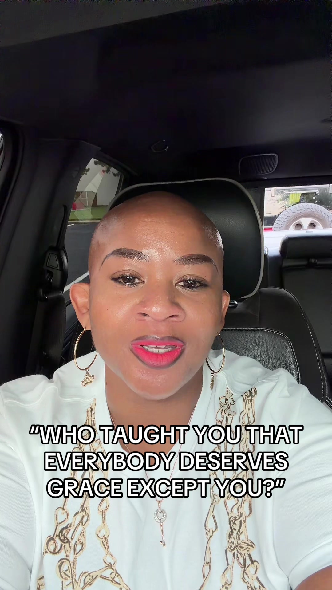 @Daphne Gee | Encouragement