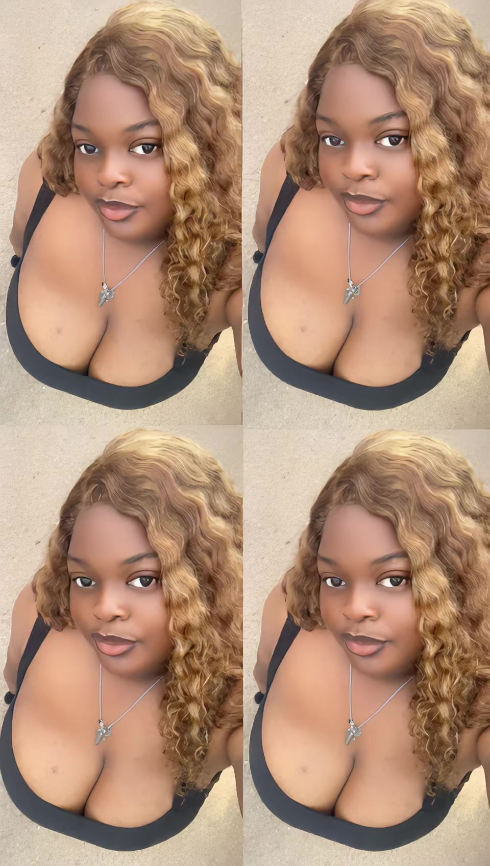 @Daddysgirl😈❤️