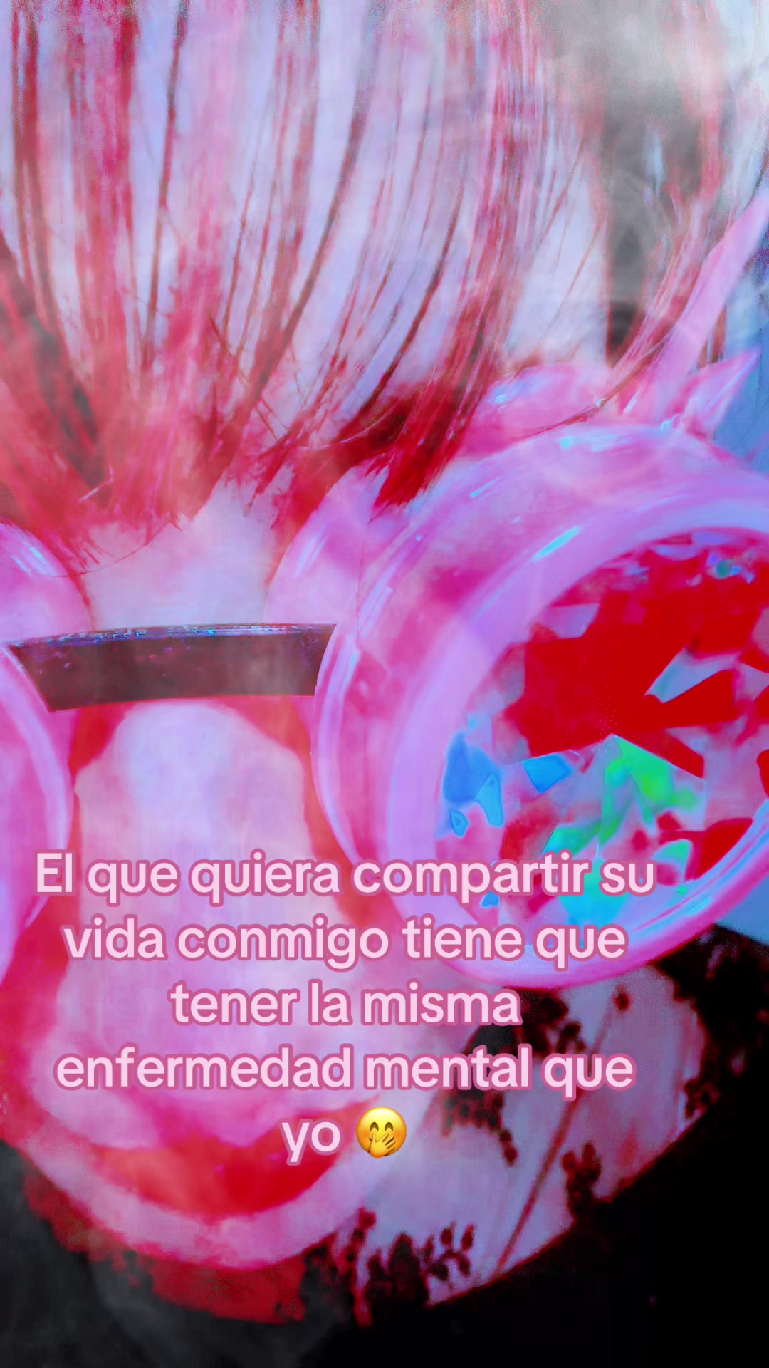 @꧁༒☬𝓝𝓲𝓬𝓪☬༒꧂