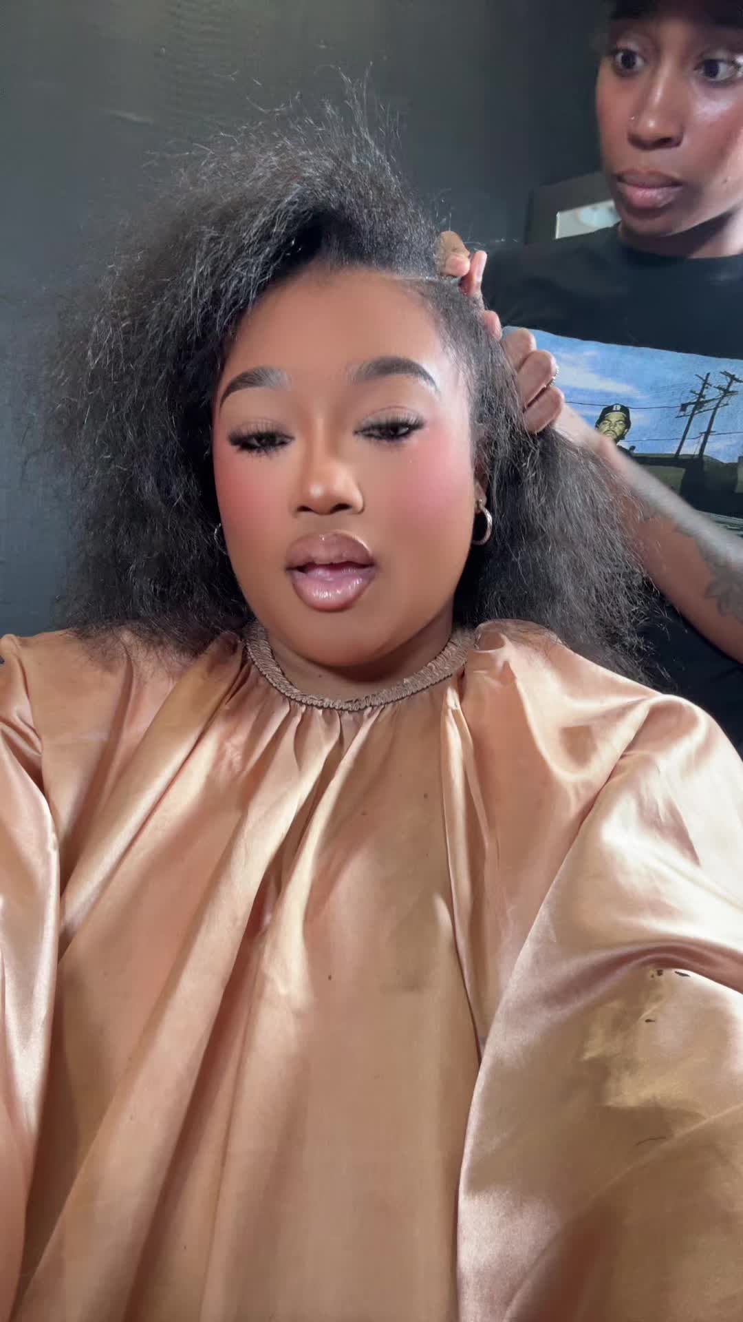 @lakaylaaaaaa🐞