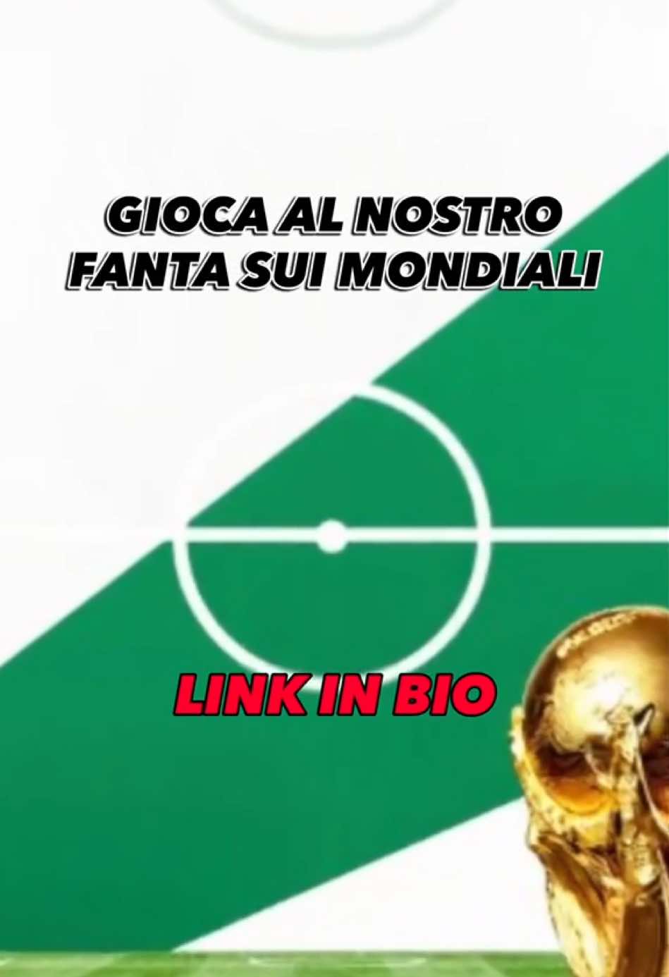 @FantaRete ⚽💚