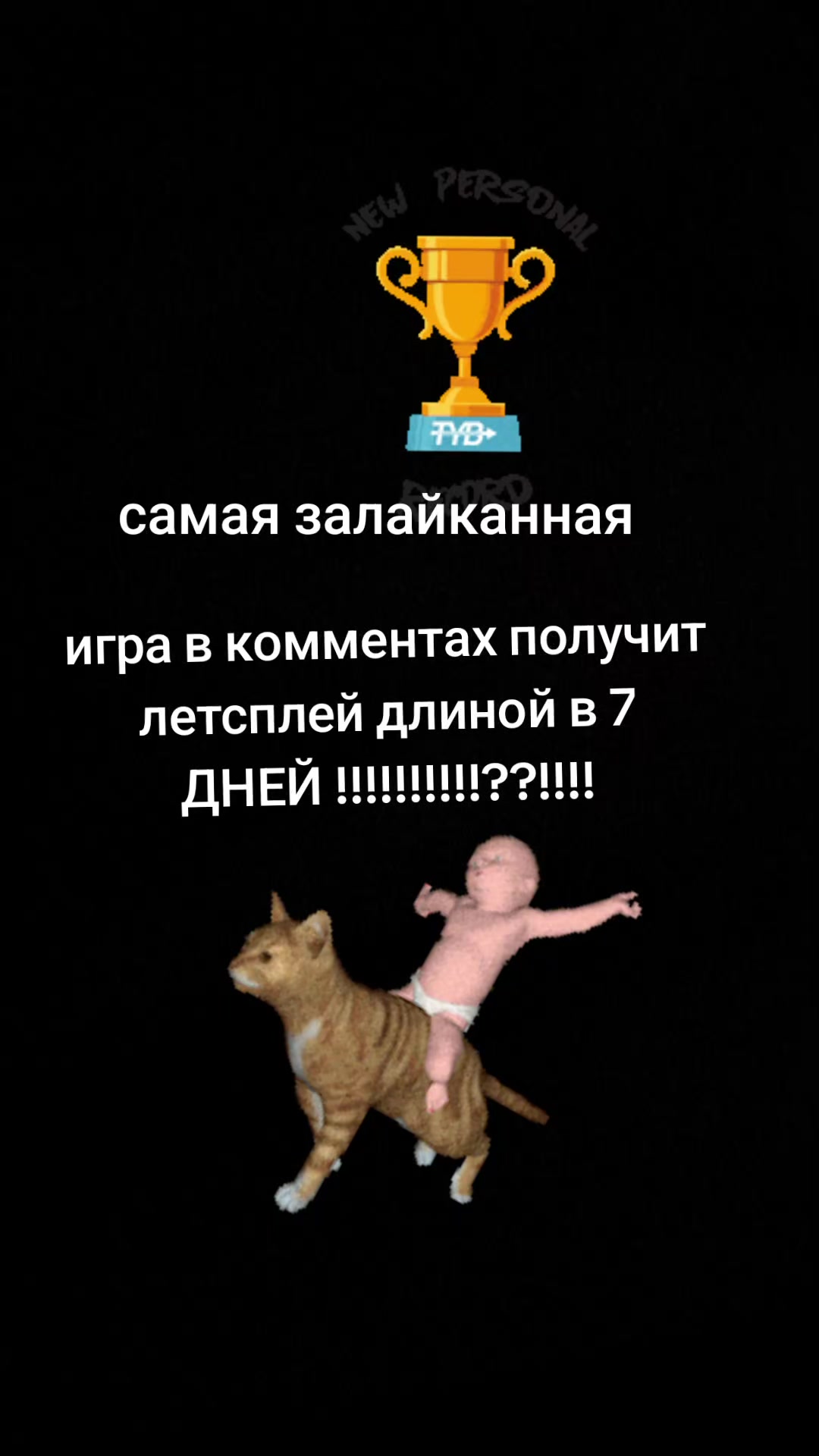 @kulvchew
