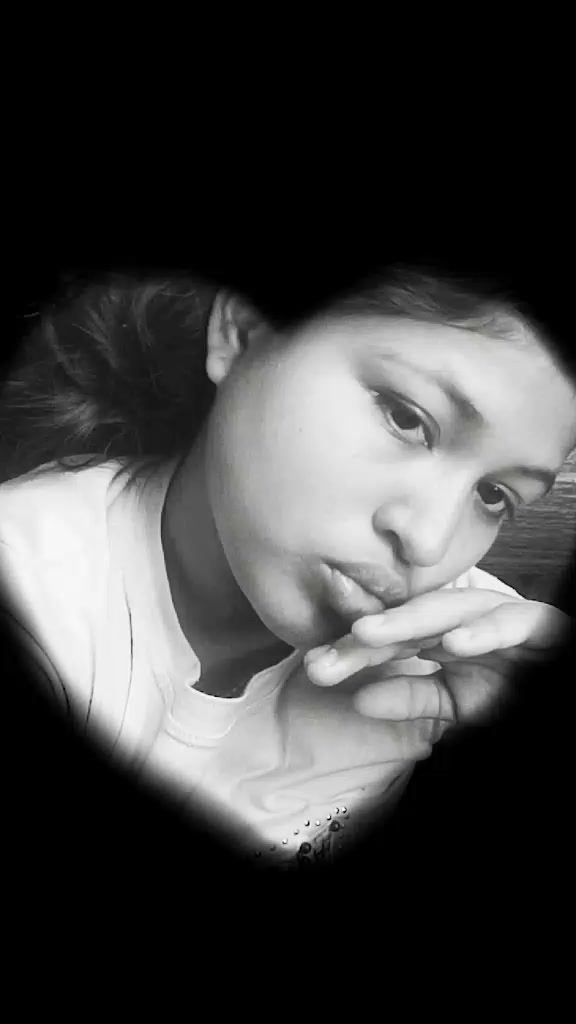 @Dayana gomez