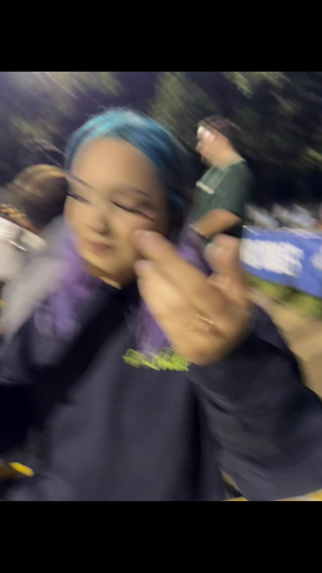 @Jasmine
