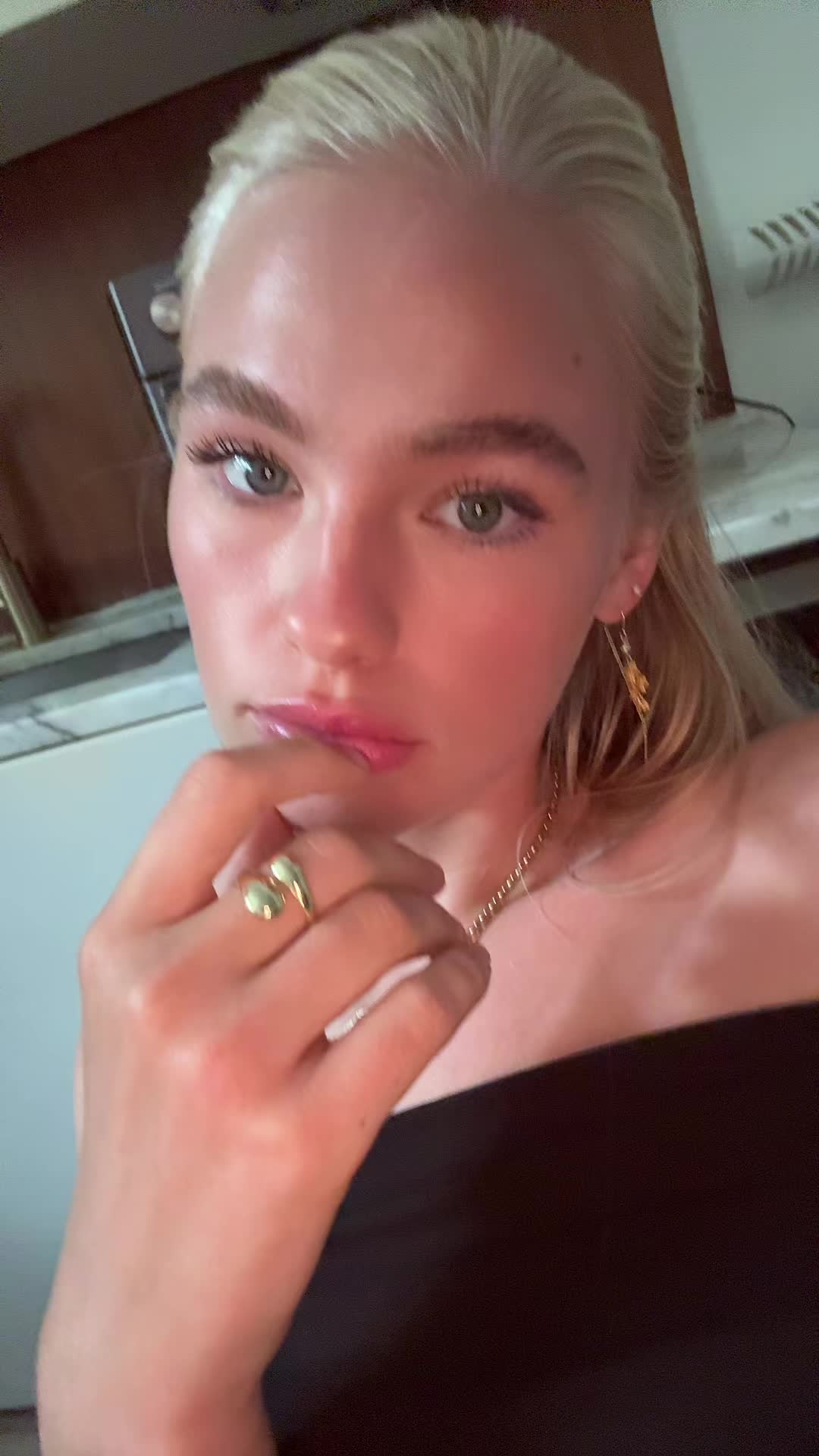 @K