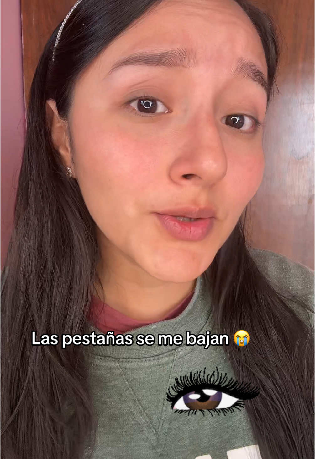 @Suser Villeta