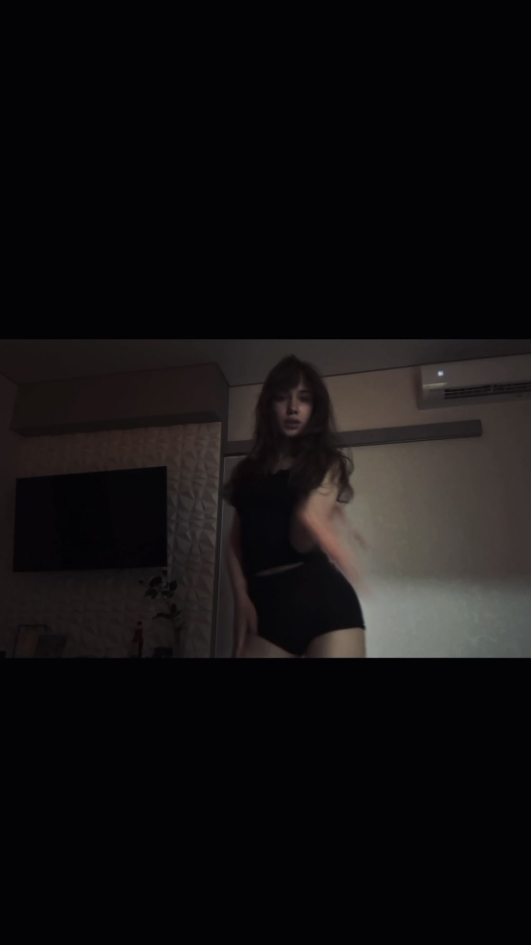 @Sashunya