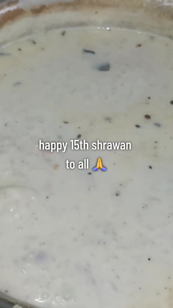 @🕉dimपल🌸