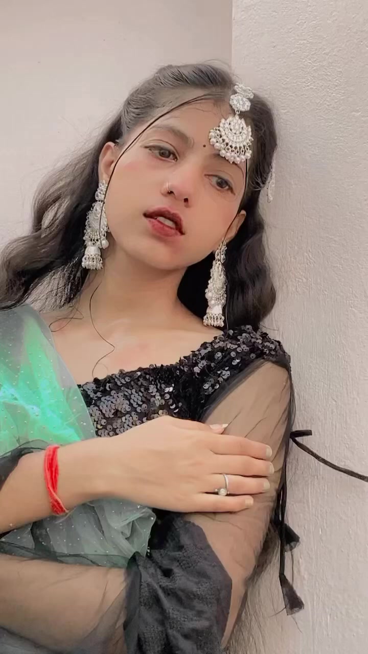 @💫...