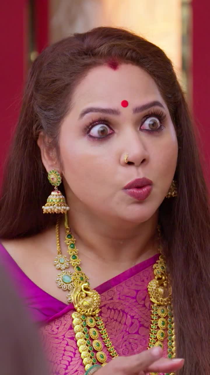 @நிவி செல்லம்