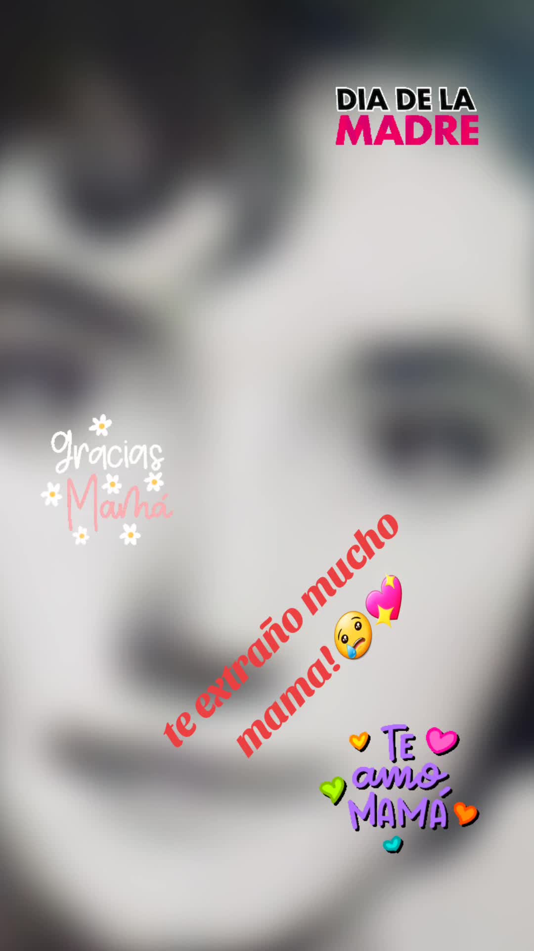 @lolis_amor❤️🔥
