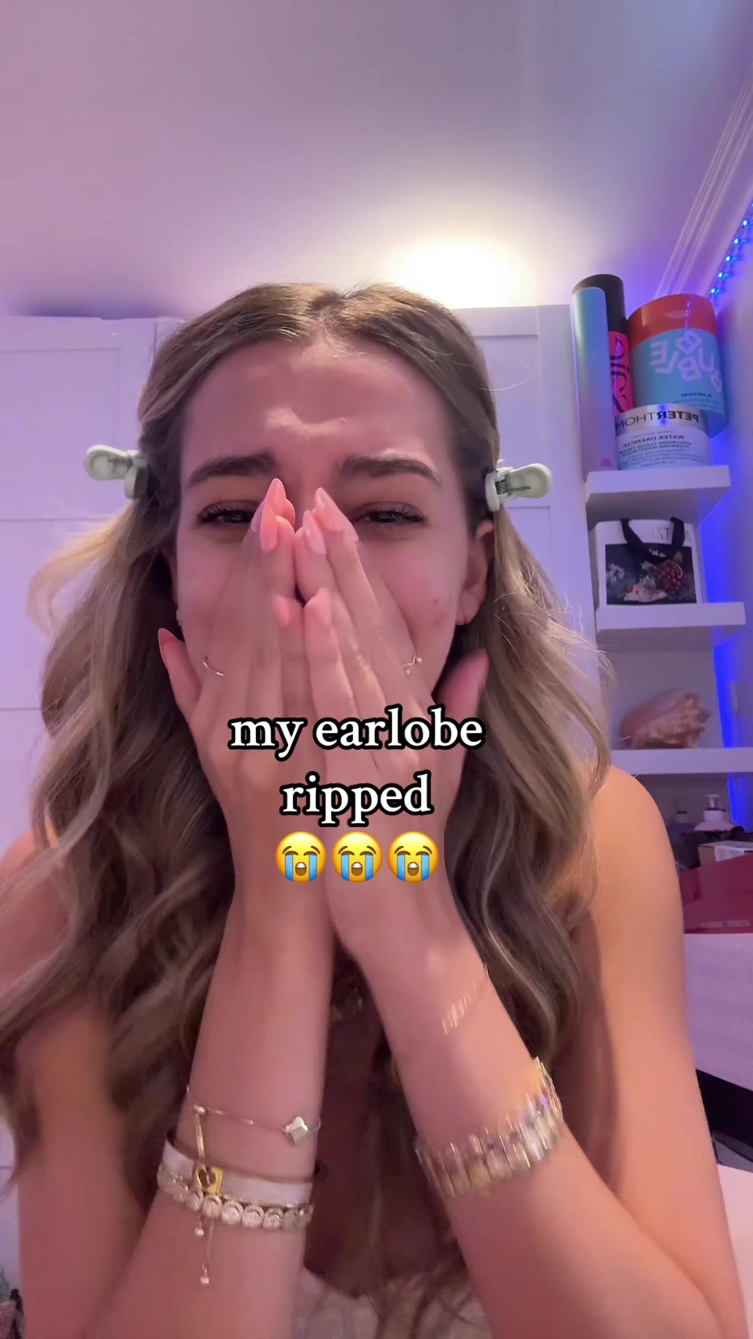 @Maya
