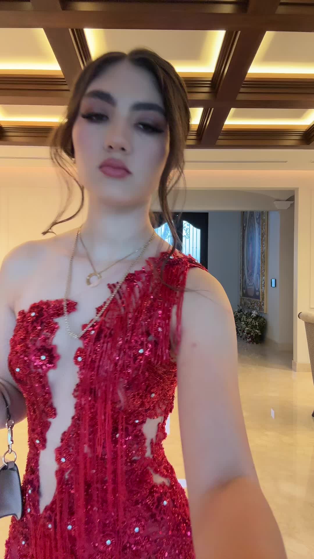 @⚜️ ⚜️