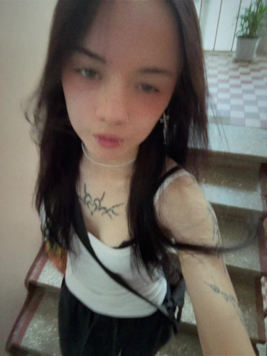 @skeluna