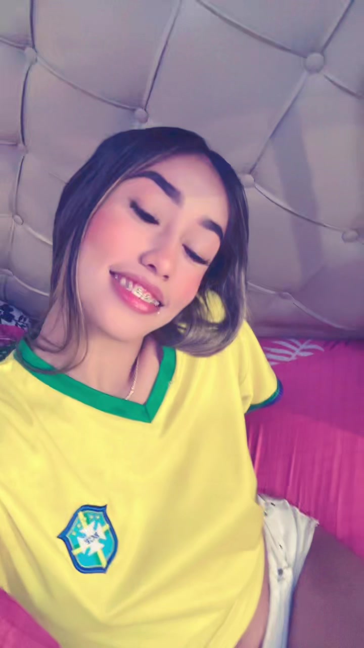 @magnoliavillarroel🌺
