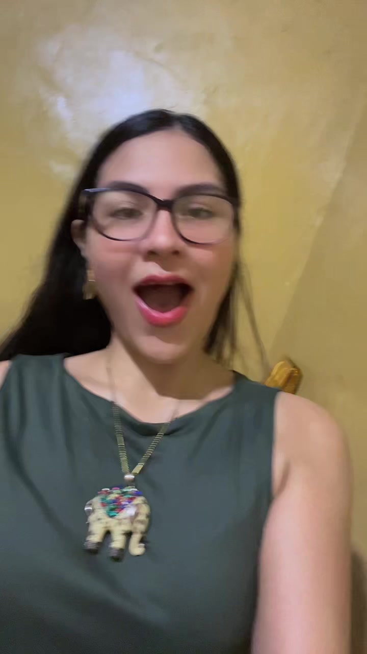 @jazper207