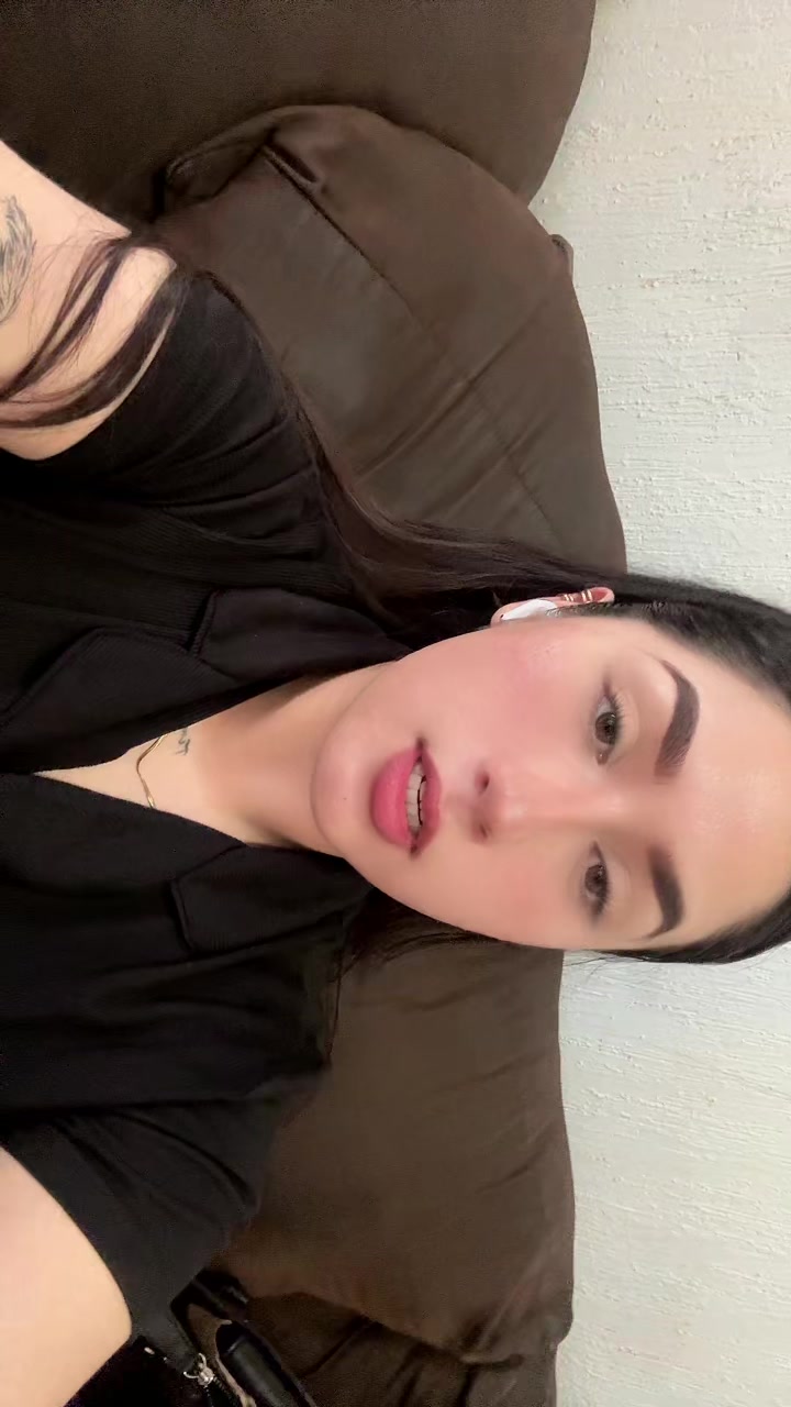 @paula carrera