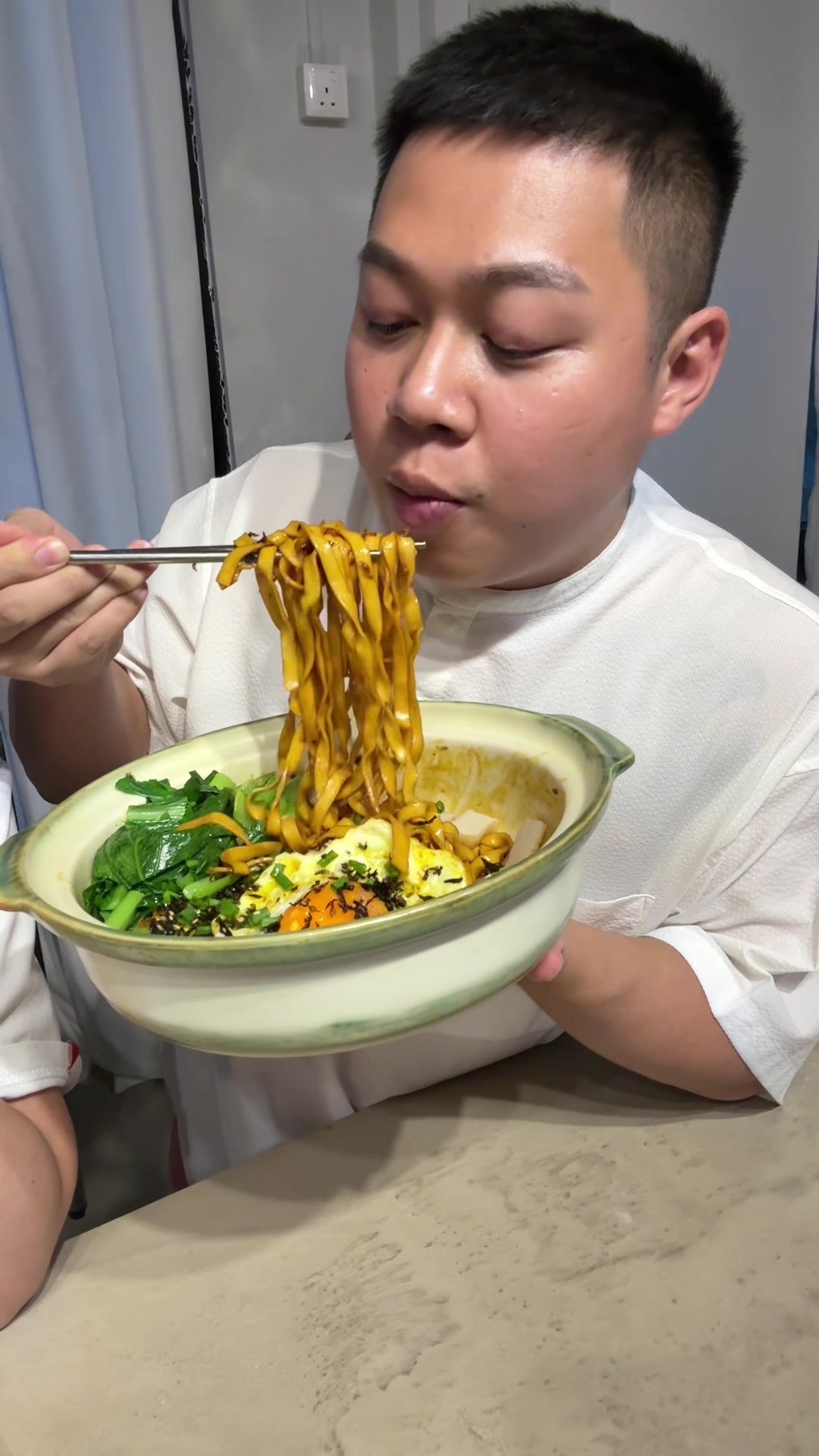 @辰辰Richen