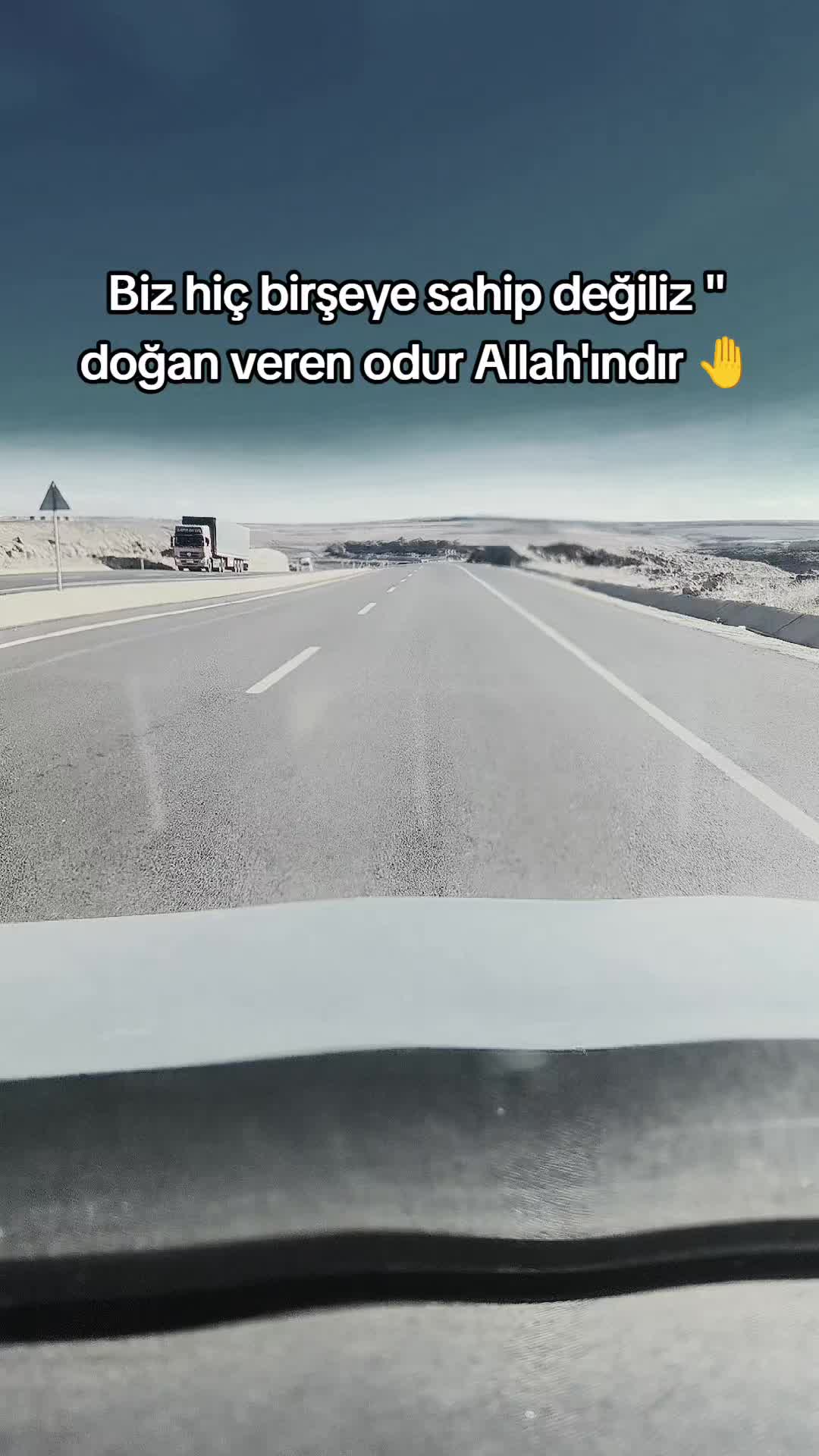 @HAŞİM İKSAMUK.21