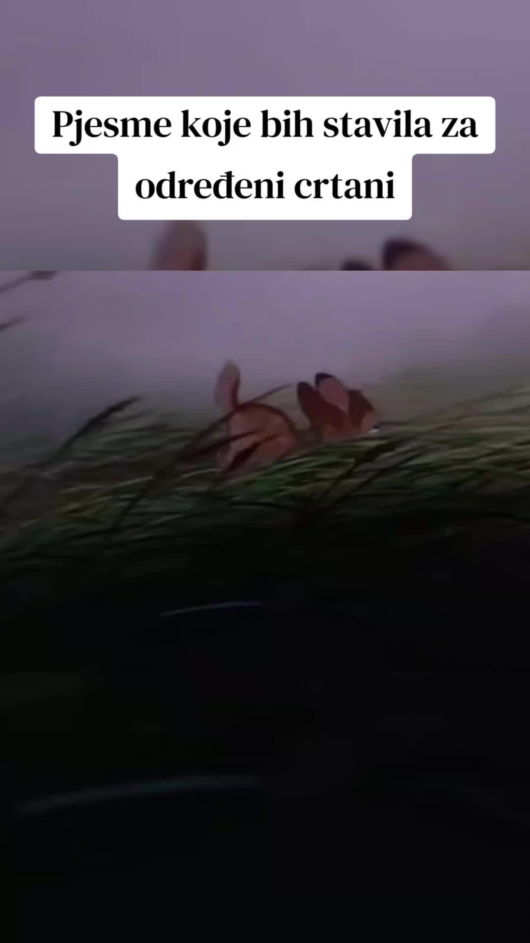 @๐๐๐ถ