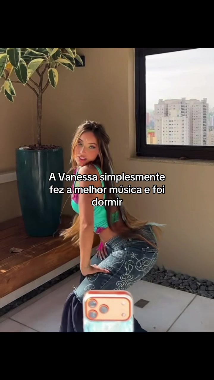 @kaiodalopes