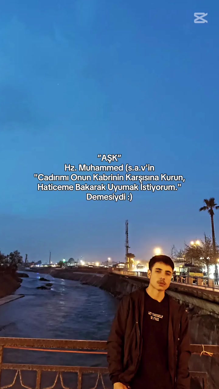 @&Ouml;.Ş 🩸 ✹