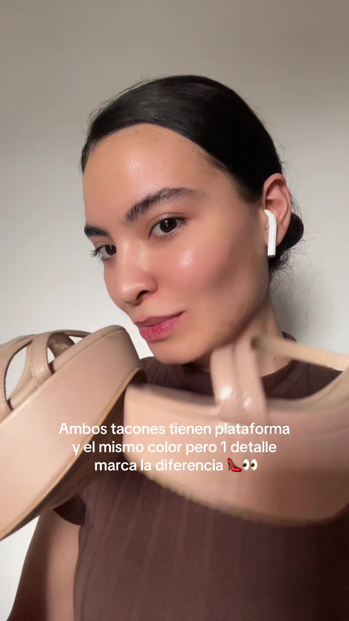 @vickyvictoria