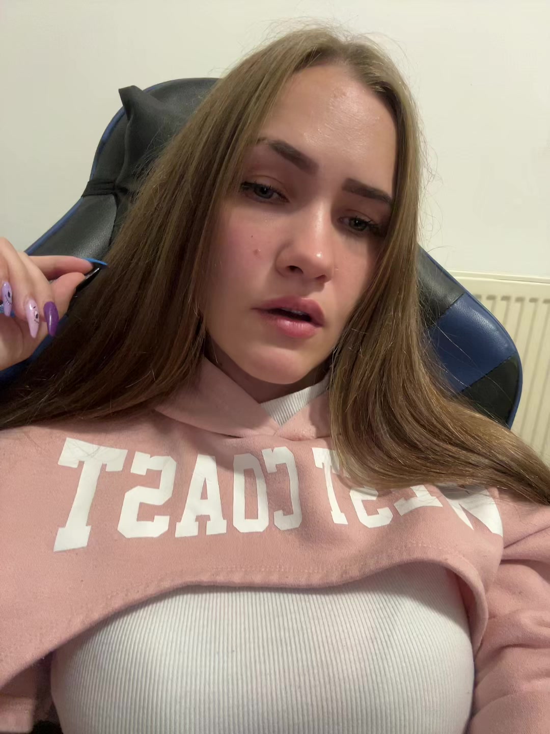 @❤️𝓛𝓸𝓿𝓮 _𝓟𝓱𝓸𝓮𝓷𝓲𝔁𝓼𝓪