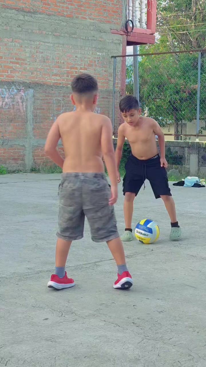 @Deybin Zelaya