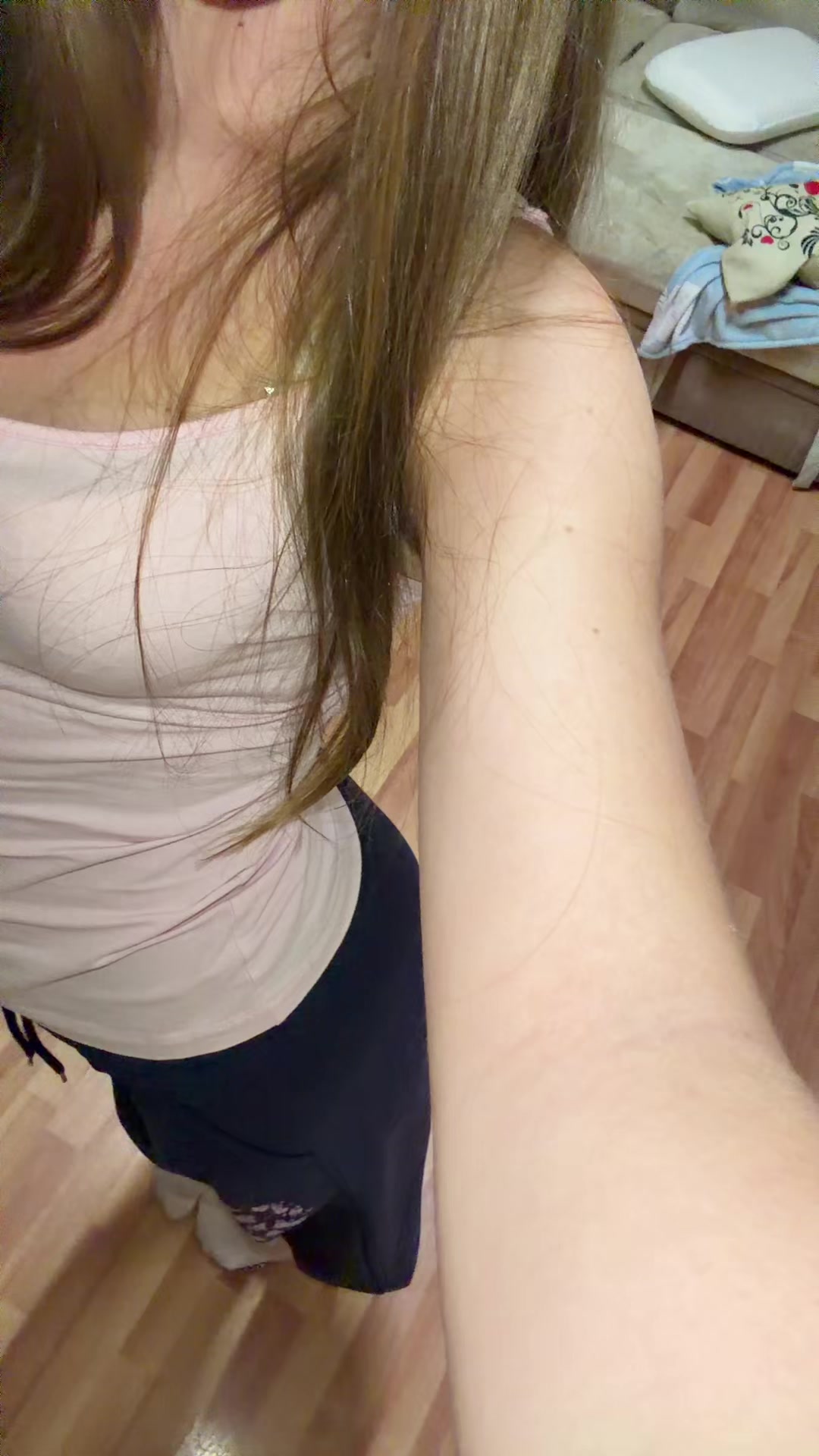 @nikuliww🐆