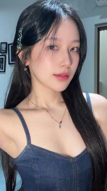 @khernnatanya
