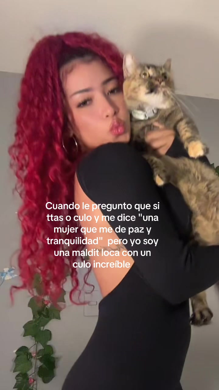 @Curly915e 🍒