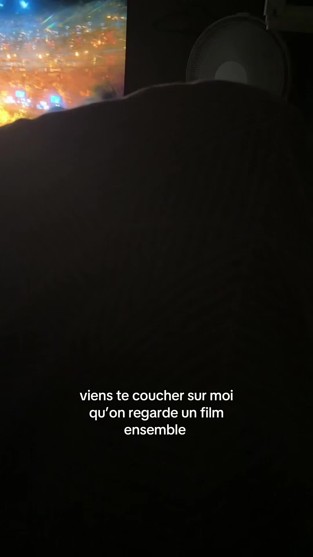 @JKR🃏