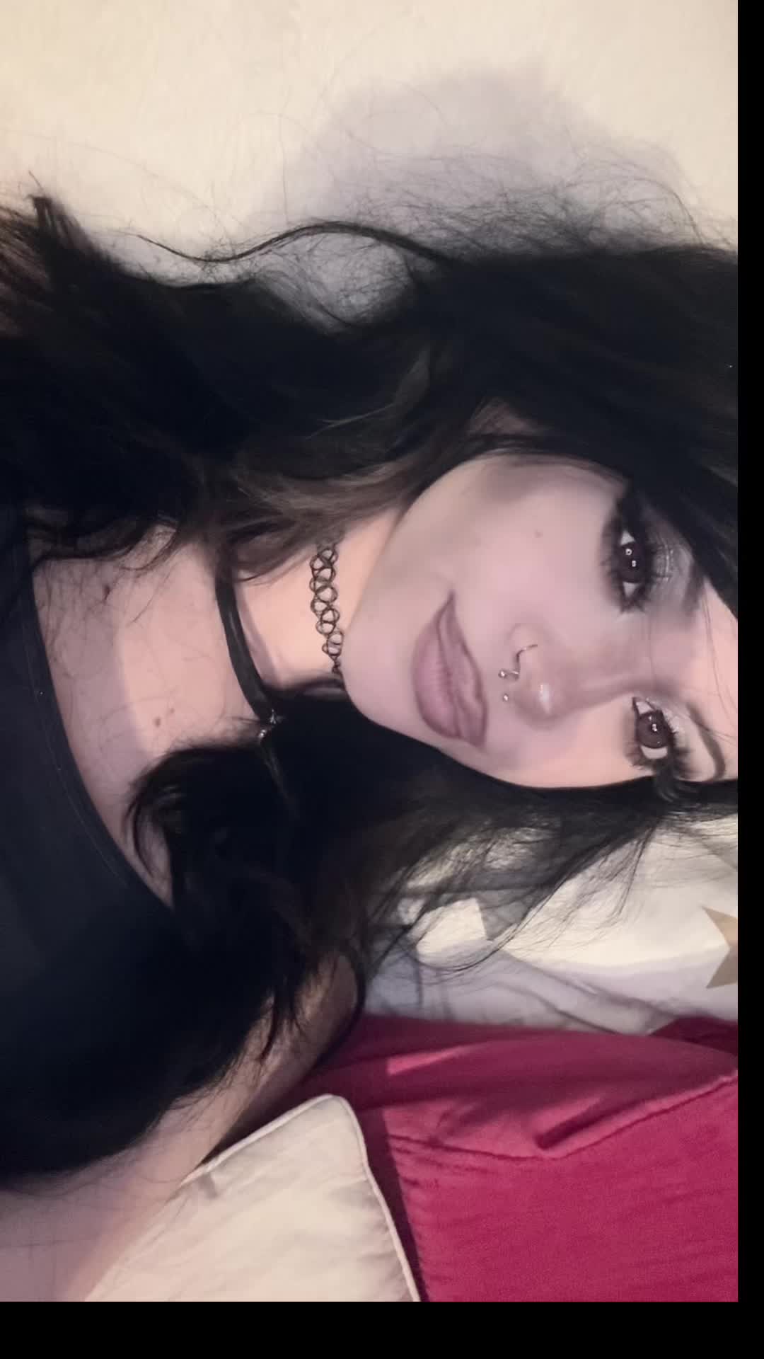 @✮ ɛʋɛ ✮