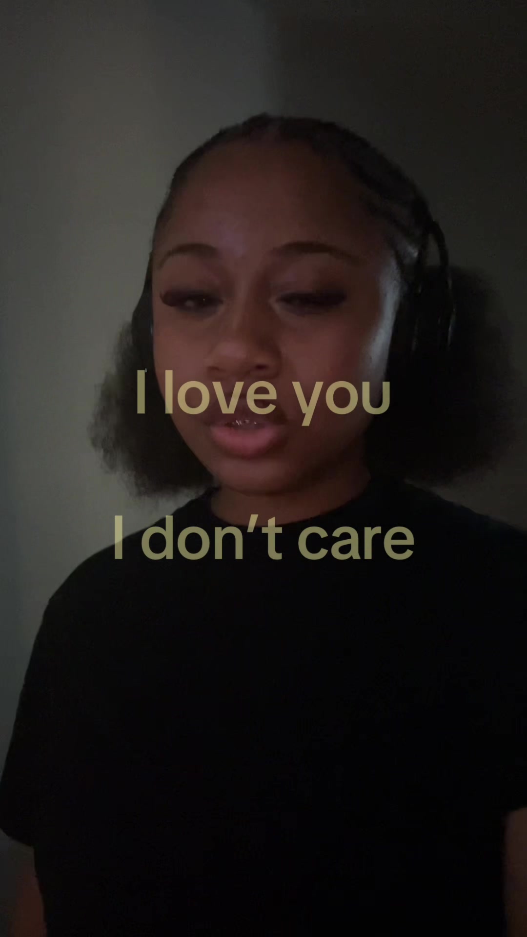 @Rie