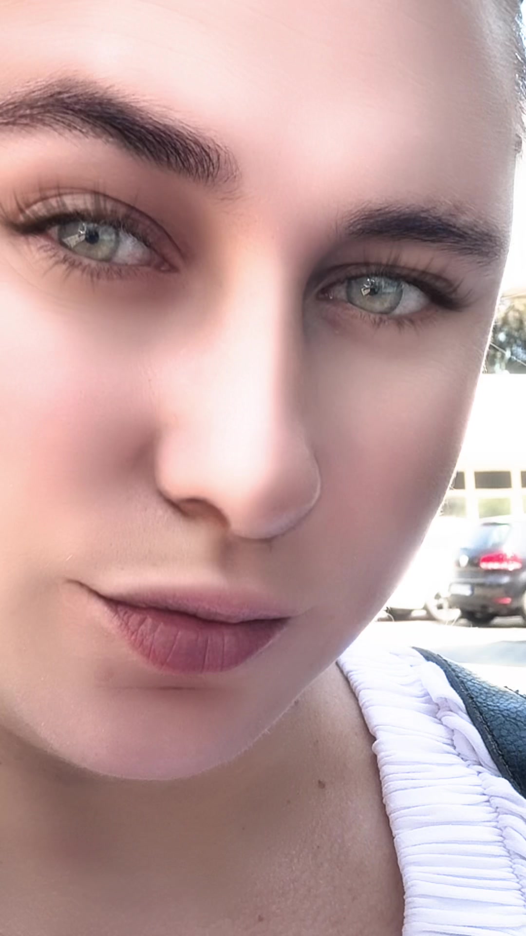 @❤️ 𝓟𝓾𝓹𝓼𝓐𝓷𝓰𝓮𝓵 ❤️