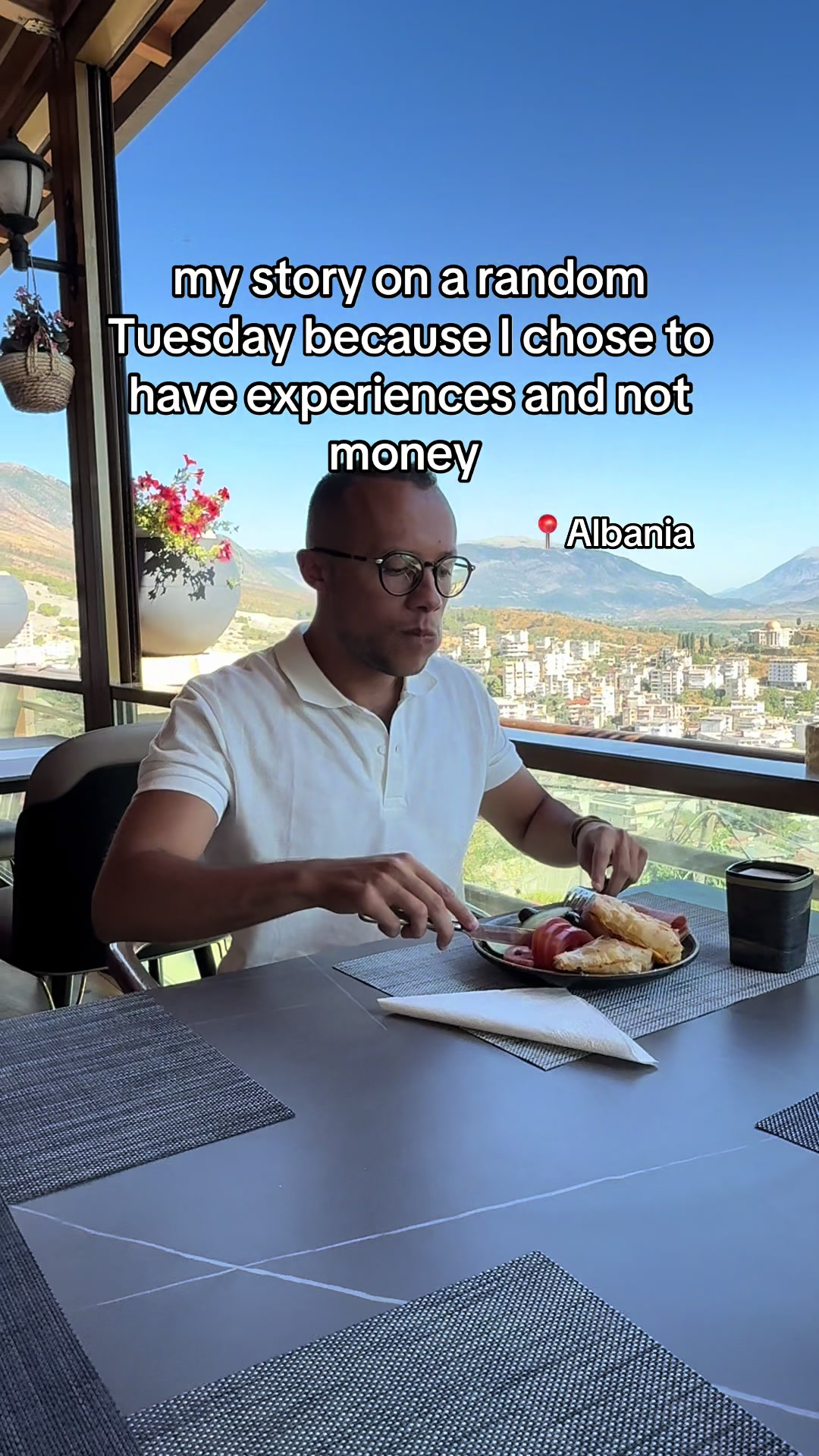 @Ramy Gad
