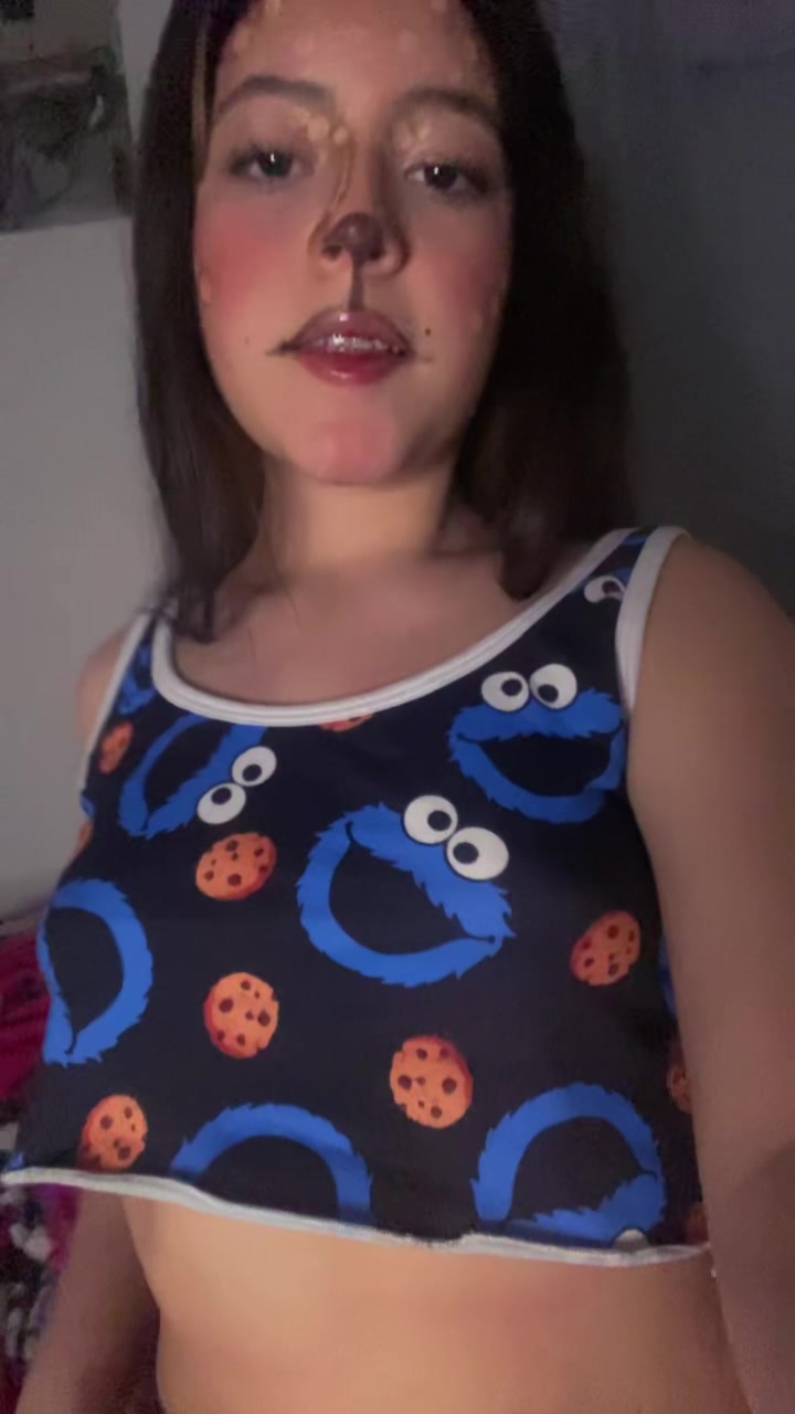 @𝔇𝔲𝔩𝔠𝔢 𝔊𝔬𝔪𝔢𝔷👸🏻