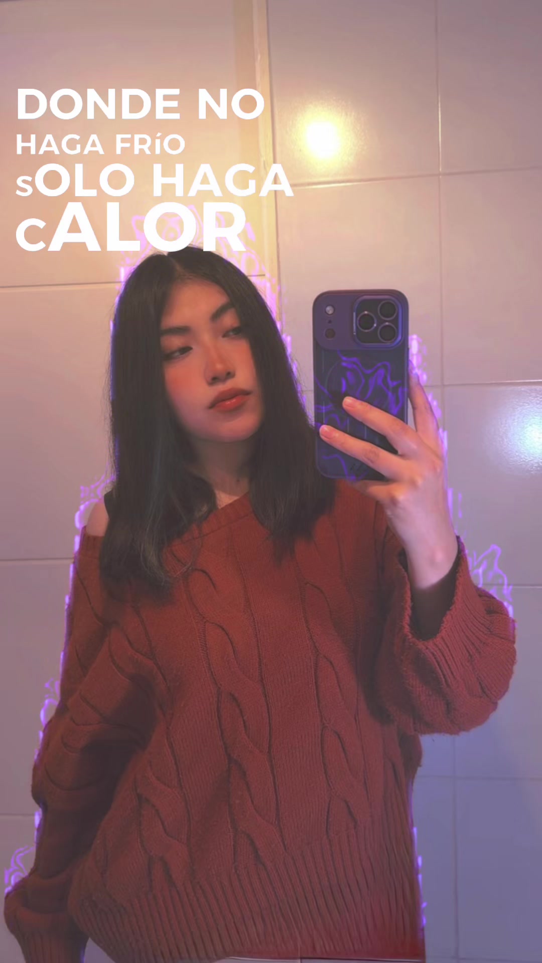 @Paola Valerio
