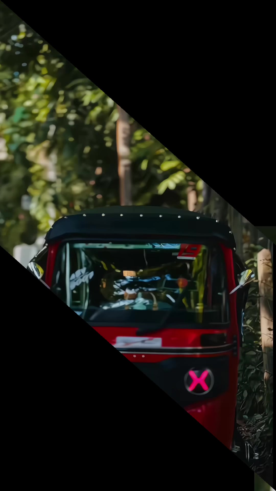 @S4DEW🕷️