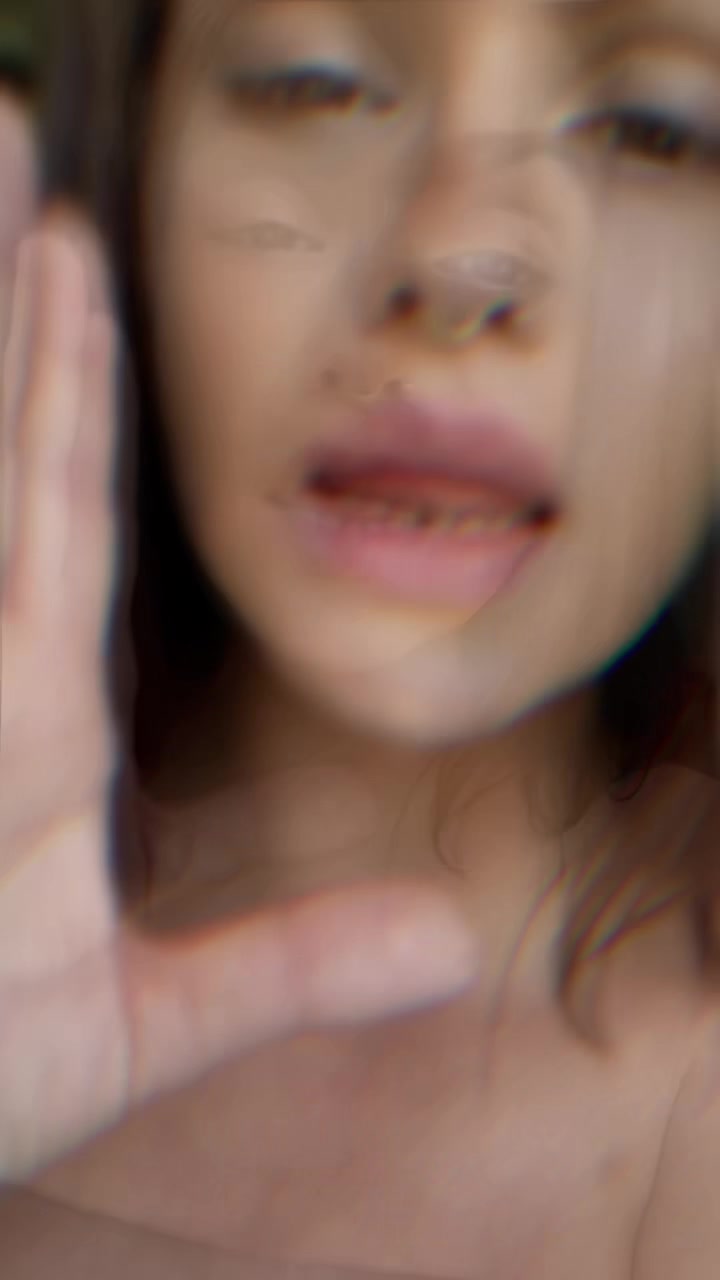 @★ 🎀𝓥𝓪𝓷𝔂🎀 ★
