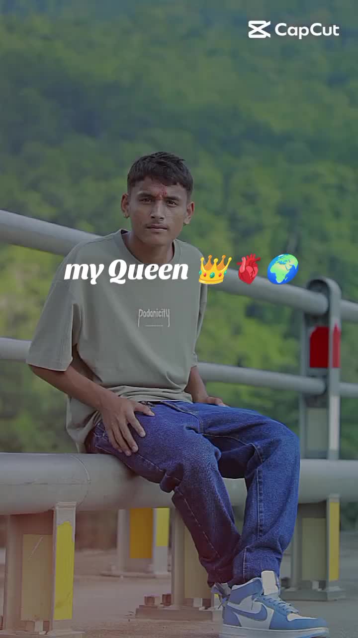 @kalu💋😘