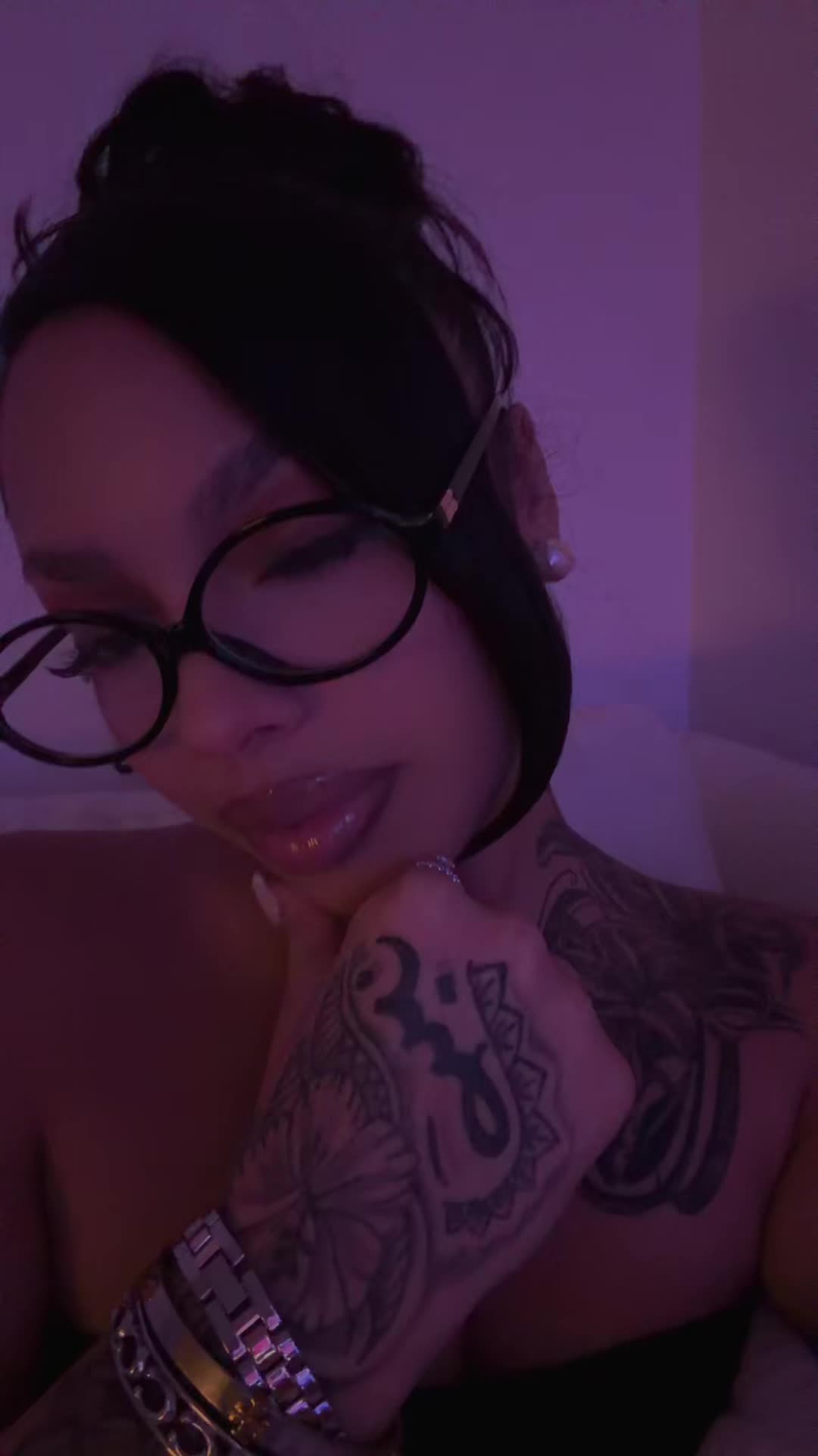 @NayeliiLisandra