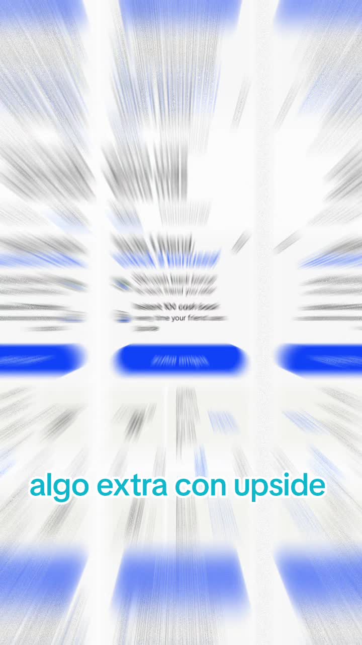 @xavi