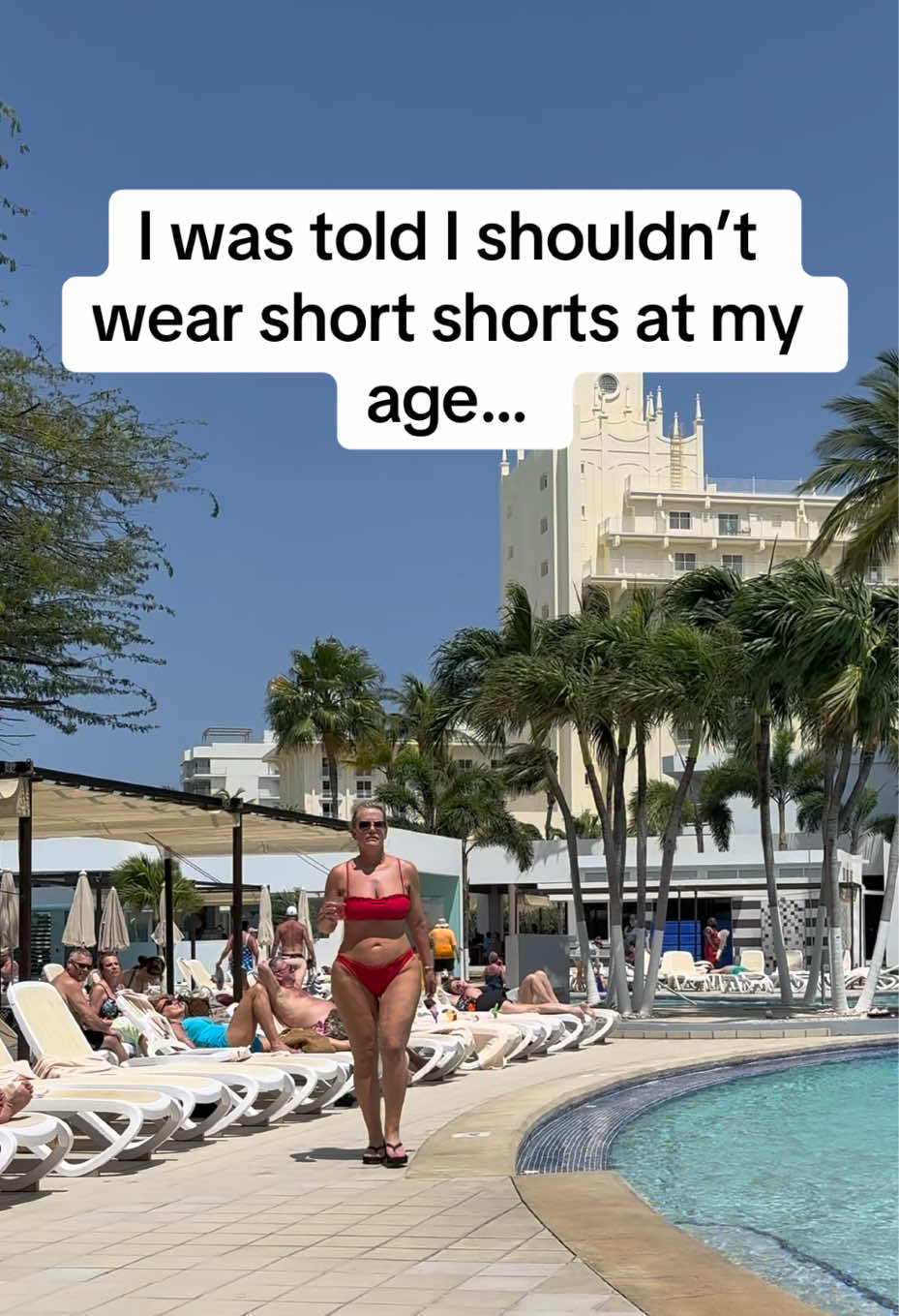 @Lipedema Warrior