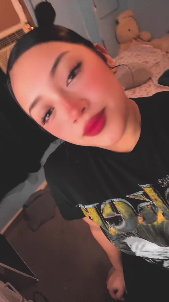 @🍓salvadoreña🇸🇻💘🧸
