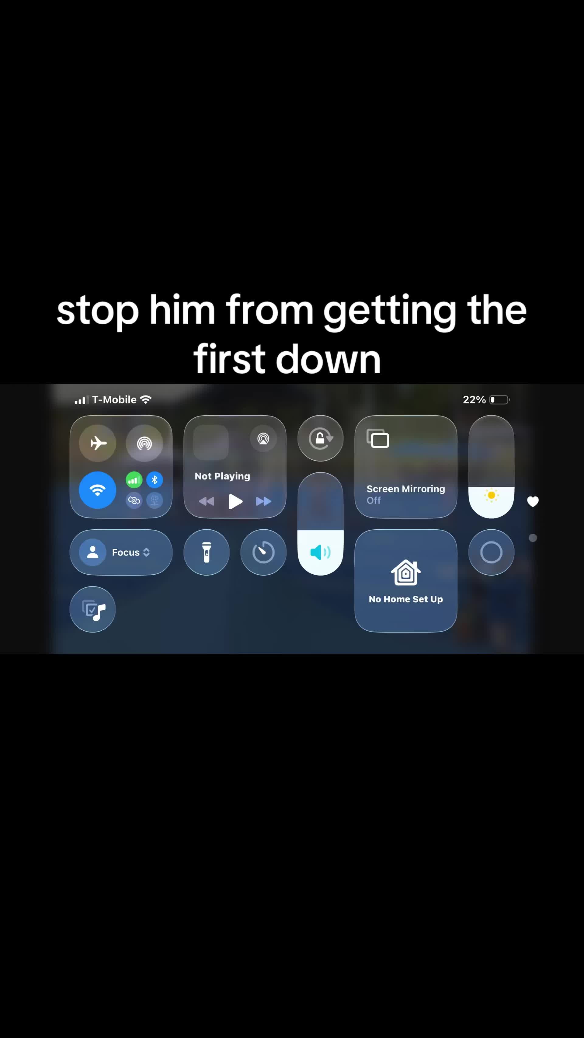 @longlivejace_954